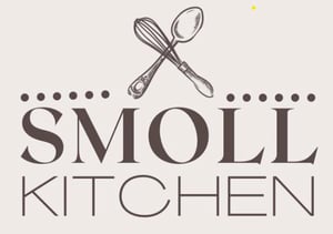 SmollKitchen
